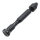 Sortiment Mini Bohrer 0,5-2,0mm Miniaturbohrer mit Handbohrer 10 Stück S090