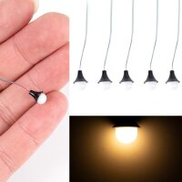 Deckenlampen Hängelampen H0 Lampen Leuchten...