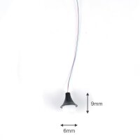 Deckenlampen Hängelampen H0 Lampen Leuchten...