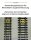 Reedschalter Reedkontakt Mini Reed Kontakt Schließer Miniatur H0 TT N Z 10 Stück