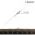 Reedschalter Reedkontakt Mini Reed Kontakt Schließer Miniatur H0 TT N Z 10 Stück