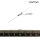 Reedschalter Reedkontakt Mini Reed Kontakt Schließer Miniatur H0 TT N Z 10 Stück