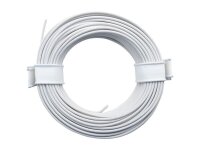 Litze Kabel 0,14mm² LIY Kupfer Kupferlitze 100 Meter je Farbe 10 Meter Ring Set