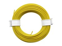 Litze Kabel 0,14mm² LIY Kupfer Kupferlitze 100 Meter je Farbe 10 Meter Ring Set