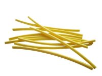 Schrumpfschlauch 2,4 / 1,2 mm 2:1 Set 8 Farben je 1 Meter für Kabel LED A2138