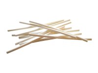 Schrumpfschlauch 2,4 / 1,2 mm 2:1 Set 8 Farben je 1 Meter für Litze Kabel LED