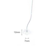 Deckenlampen Hängelampen H0 Lampen Leuchten...