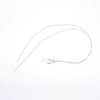 Deckenlampen Hängelampen H0 Lampen Leuchten Häuser Lokschuppen 5 Stück S040