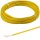Litze Kabel 0,14mm² Kupfer Kupferlitze 100 Meter je Farbe 10 Meter Ring Set W999