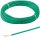 Litze Kabel 0,14mm² Kupfer Kupferlitze 100 Meter je Farbe 10 Meter Ring Set W999