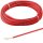 Litze Kabel 0,14mm² Kupfer Kupferlitze 100 Meter je Farbe 10 Meter Ring Set W999