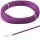 Litze Kabel 0,14mm² Kupfer Kupferlitze 100 Meter je Farbe 10 Meter Ring Set W999