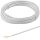 Litze Kabel 0,14mm² Kupfer Kupferlitze 100 Meter je Farbe 10 Meter Ring Set W999