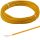 Litze Kabel 0,14mm² Kupferlitze 100 Meter je Farbe 10 Meter Modellbahn Set W999