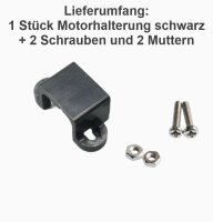 Mini Getriebemotor N20 3 6 12V DC 15 30 50 60 100 150 200 - 1000RPM Modellbau RC