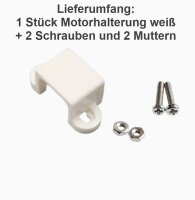 Mini Getriebemotor N20 3 6 12V DC 15 30 50 60 100 150 200 - 1000RPM Modellbau RC