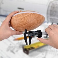 Messschieber Schieblehre Digital Messlehre 0-150 mm LCD Display Anzeige A2033