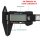 Messschieber Schieblehre Digital Messlehre 0-150 mm LCD Display Anzeige A2033