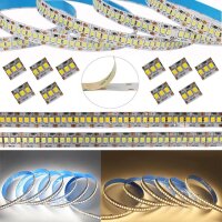 Mini LED Beleuchtung RC H0 TT N Z Licht Häuser...