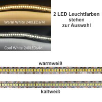 Mini LED Beleuchtung RC H0 TT N Z Licht Häuser...