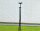 LED Flutlichtstrahler Flutlicht H0 Lampen Leuchten 2 Strahler Mast 5 Stück S218