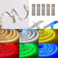 Mini LED Beleuchtung RC H0 TT N Z Licht Häuser...