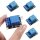 Relaisplatine 1-Kanal Relais Modul 5V 230V Relaiskarte für Arduino Raspberry Pi