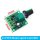 PWM Motorregler Drehzahl Regler Speed Controller 3V 6V 12V 24V 28V 2A 3A 5A 10A