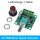 PWM Motorregler Drehzahl Regler Speed Controller 3V 6V 12V 24V 28V 2A 3A 5A 10A 2A PWM Motor Speed Controller