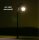 LED Straßenlampen H0 TT Lampen Leuchten 6,5cm Laternen Modellbahn 10 Stück S105