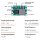 Spannungsregler MH Mini 360 DC-DC regelbar Step-Down Converter LM2596 4,75V-23V