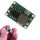 Spannungsregler MH Mini 360 DC-DC regelbar Step-Down Converter LM2596 4,75V-23V