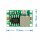 Spannungsregler MH Mini 360 DC-DC regelbar Step-Down Converter Modul 4,75V-23V