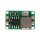 Spannungsregler MH Mini 360 DC-DC regelbar Step-Down Converter Modul 4,75V-23V