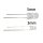 Flacker LED 3mm 5mm Flackerlicht Kerze Lagerfeuer Feuer Flamme LEDs 10 Stück