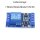 Relaisplatine Relais bistabil 5V 12V 24V DC 1xUM nur 1-Taster Relaismodul Relay
