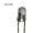Flacker LED Set 3mm oder 5mm Flackerlicht Kerze Lagerfeuer Feuer LEDs 8 Farben