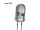 Flacker LED Set 3mm oder 5mm Flackerlicht Kerze Lagerfeuer Feuer LEDs 8 Farben