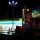 LED Flutlichtstrahler Flutlicht H0 Lampen Leuchten 6 Strahler Mast 5 Stück S249