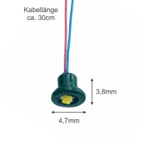 Deckenlampen Hängelampen H0 TT N Lampen Leuchten Häuser Lokschuppen 5 Stück