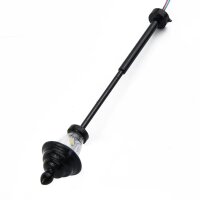 LED Straßenlampen Parkleuchte N TT 4,7cm Lampen Leuchten Laterne 10 Stück S539