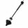LED Straßenlampen Parkleuchte N TT 4,7cm Lampen Leuchten Laterne 10 Stück S539