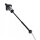 LED Straßenlampen Parkleuchte N TT 4,7cm Lampen Leuchten Laterne 10 Stück S539