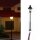LED Straßenlampen Parkleuchte N TT 4,7cm Lampen Leuchten Laterne 10 Stück S539