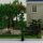 LED Straßenlampen H0 Lampen Leuchten Laterne variabel 6 - 7,5cm 10 Stück S548