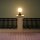 LED Wegleuchten H0 13mm Lampen Kugel Leuchte Mauer Straßenlampen 10 Stück S561