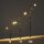 LED Straßenlampen H0 11cm TT 8cm N 5,5cm Laternen Leuchten Modellbahn 10 Stück