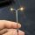 LED Straßenlampen H0 11cm TT 8cm N 5,5cm Laternen Leuchten Modellbahn 10 Stück