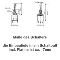 Getriebemotor 12V DC Langsamläufer Motor Modellbau Karussell Drehscheibe 1-80RPM