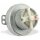 Getriebemotor 12V DC Langsamläufer Motor Modellbau Karussell Drehscheibe 1-80RPM